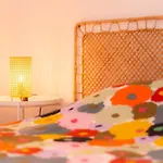 Cosy Pres De ! * Mons (Bergen)