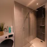 Cosy Pres De ! Apartment *
