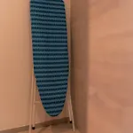Apartment Cosy Pres De !