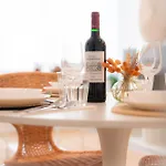 Apartment Cosy Pres De ! *