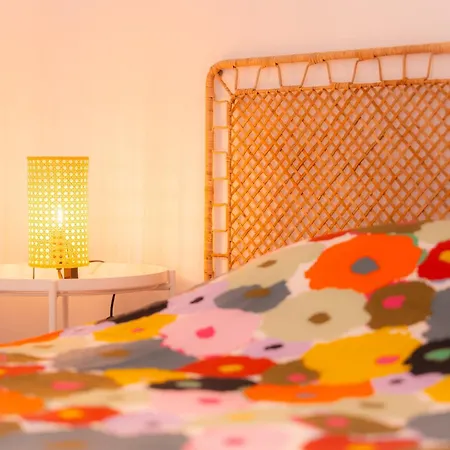 Cosy Pres De ! * Bergen