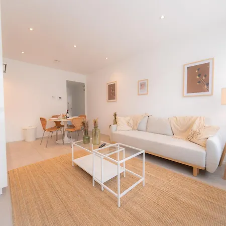 Cosy Près De ! * Mons