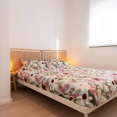 Cosy Pres De ! *